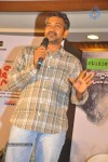 Malligadu Movie Audio Launch - 50 of 115