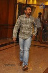 Malligadu Movie Audio Launch - 51 of 115