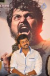 Malligadu Movie Audio Launch - 53 of 115