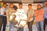 Malligadu Movie Audio Launch - 56 of 115