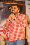 Malligadu Movie Audio Launch - 57 of 115