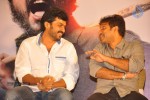 Malligadu Movie Audio Launch - 60 of 115