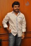 Malligadu Movie Audio Launch - 63 of 115