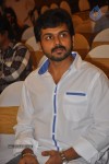 Malligadu Movie Audio Launch - 89 of 115