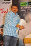 Malligadu Movie Audio Launch - 90 of 115