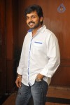 Malligadu Movie Audio Launch - 99 of 115