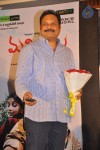 Malligadu Movie Audio Launch - 106 of 115