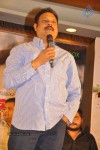 Malligadu Movie Audio Launch - 112 of 115