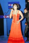 Mallika Sherawat at CEAT Cricket Rating International Awards - 35 of 49