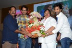 Malupu Movie Audio Launch - 15 of 63