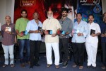 Malupu Movie Trailer Launch - 100 of 152