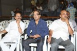 Malupu Movie Trailer Launch - 108 of 152