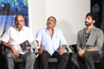 Malupu Movie Trailer Launch - 110 of 152