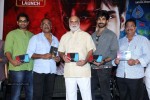 Malupu Movie Trailer Launch - 111 of 152