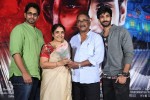 Malupu Movie Trailer Launch - 138 of 152