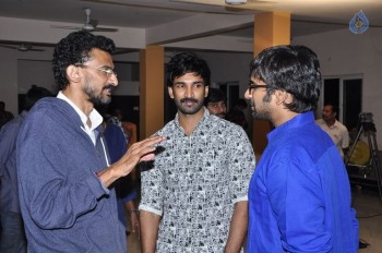 Malupu Special Show for Directors - 46 of 53