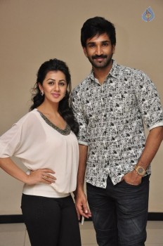 Malupu Special Show for Directors - 47 of 53