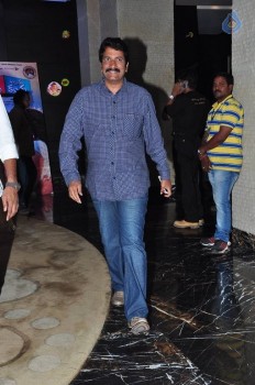 Mama Manchu Alludu Kanchu Audio Launch 1 - 30 of 104