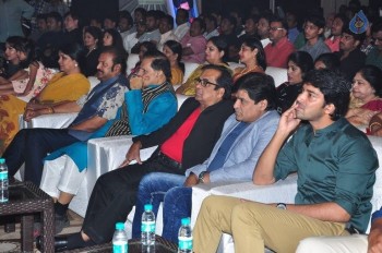 Mama Manchu Alludu Kanchu Audio Launch 1 - 86 of 104