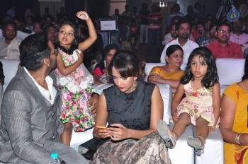 Mama Manchu Alludu Kanchu Audio Launch 2 - 85 of 126