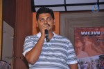 Mana Janda Audio Launch - 1 of 42