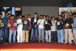Mana Kurralle Movie Audio Launch - 3 of 114