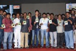 Mana Kurralle Movie Audio Launch - 11 of 114