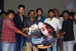 Mana Kurralle Movie Audio Launch - 20 of 114