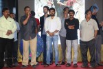 Mana Kurralle Movie Audio Launch - 21 of 114