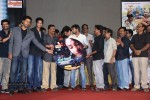 Mana Kurralle Movie Audio Launch - 24 of 114