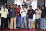 Mana Kurralle Movie Audio Launch - 33 of 114