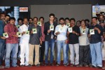 Mana Kurralle Movie Audio Launch - 45 of 114