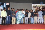 Mana Kurralle Movie Audio Launch - 46 of 114