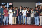 Mana Kurralle Movie Audio Launch - 47 of 114