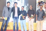 Mana Kurralle Movie Audio Launch - 51 of 114