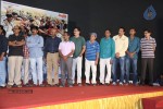 Mana Kurralle Movie Audio Launch - 52 of 114