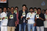 Mana Kurralle Movie Audio Launch - 59 of 114