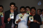 Mana Kurralle Movie Audio Launch - 70 of 114