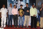 Mana Kurralle Movie Audio Launch - 72 of 114