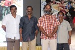 Mana Kurralle Movie Audio Launch - 77 of 114