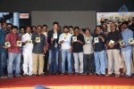 Mana Kurralle Movie Audio Launch - 87 of 114