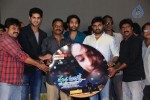 Mana Kurralle Movie Audio Launch - 101 of 114