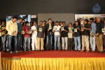 Mana Kurralle Movie Audio Launch - 104 of 114