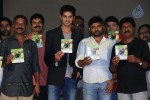 Mana Kurralle Movie Audio Launch - 105 of 114