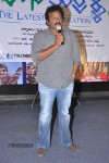 Mana Kurralle Movie Press Meet - 64 of 79