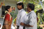 Mana Kurralle Movie Working Stills - 62 of 93