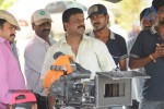 Mana Kurralle Movie Working Stills - 91 of 93