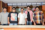 Mana Kurralle Success Meet - 7 of 30