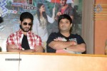 Mana Kurralle Success Meet - 8 of 30