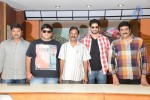 Mana Kurralle Success Meet - 11 of 30